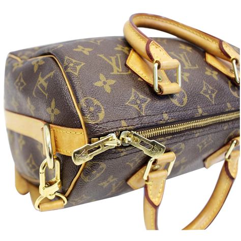 sppedy louis vuitton|louis vuitton speedy handbags.